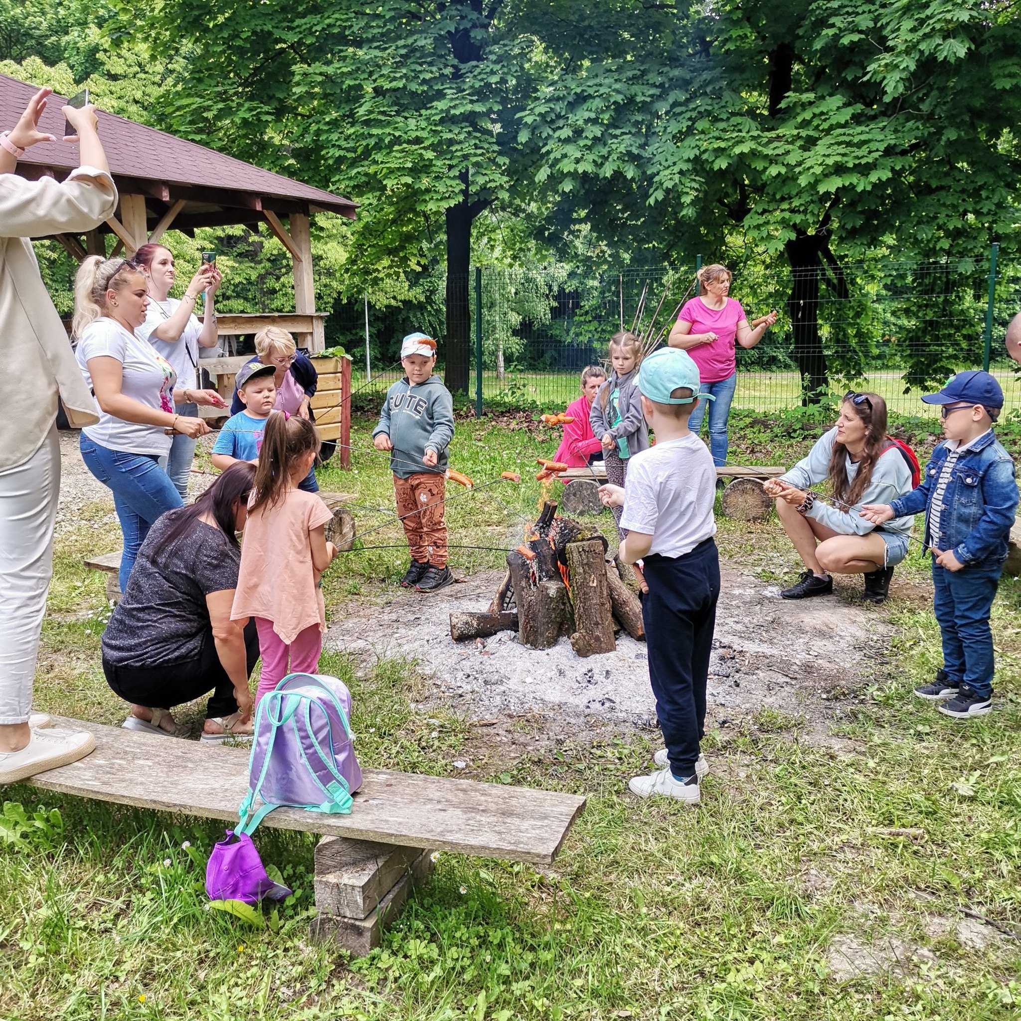 Wycieczkowy Tydzień